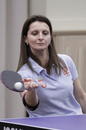 Zorica POPADIC (SER)